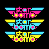 It's Dangerous To Go Alone by Starbomb