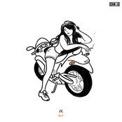Dean Turnley: Actin' Tough (A.B.C. Remix)