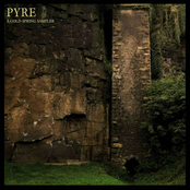 Pyre