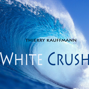white crush