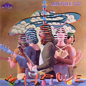 Maypole (Remastered)