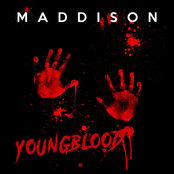 Youngblood