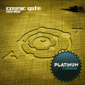 Earth Mover (Platinum Edition)