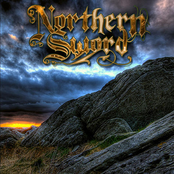 Northern Sword