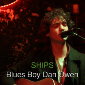 Ships