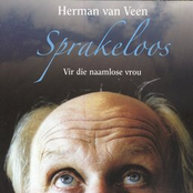 Sprakeloos by Herman Van Veen