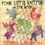 Poor Little Knitter on the Road: A Tribute to the Knitters