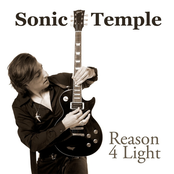 Reason 4 Light