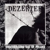 Underground Out Of Poland