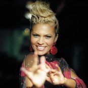 Vassy 的头像