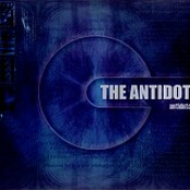 Antidotcom