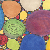 The World Can't Bring You Down