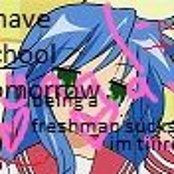 can i meet u uptown at the station