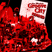 Groovecity Remixed
