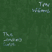 Trav Williams