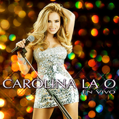 Carolina La O: CAROLINA LA  O 