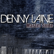 Moors And Christians by Denny Laine