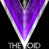 The Void (Single)