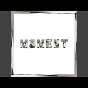 MOMENT