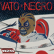 Brothers Gonna Work It Out