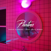 Paper Flowers (Josh Dally Remix)
