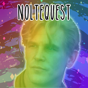 Noltequest