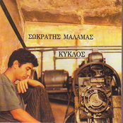 Κύκλος