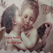 The First Love