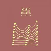 I'll Send You A Sign