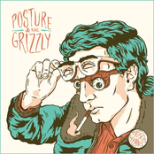 God's Drugs by Posture & The Grizzly