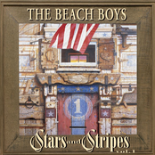 Stars and Stripes: Songs of the Beach Boys
