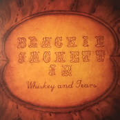 Whisky and Tears