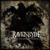 ravenryde