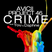 Crime (feat. You & Daphne)