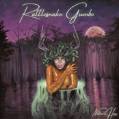 Nether Hour: Rattlesnake Gumbo