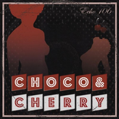 Choose A Pattern by Echo 106