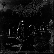 Hinsides hörs djävulsklockans urklang