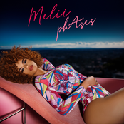 Melii: Phases