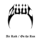 Air Raid / On the Run