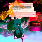 【I Bend For You, You Bend For Me】