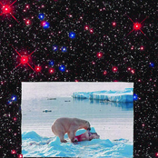 Whatever Exists in Creation Without My Knowledge Exists Without My Consent