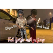 Fat Forte Not A Jeep