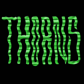 Thorns