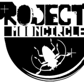 project: mooncircle