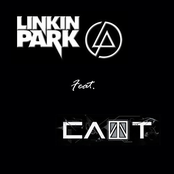 Catalyst - Single