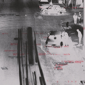 Before You Can Say Knife - EP