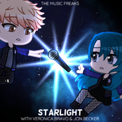 Starlight