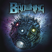 Living Dead by The Browning