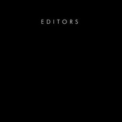 A Thousand Pieces by Editors