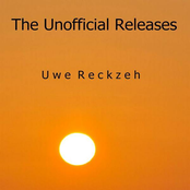The Unofficial Releases